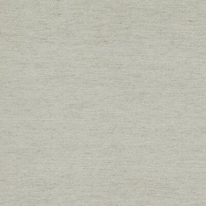 Clarke And Clarke Fabric Ravello Silver F1608/19.CAC.0
