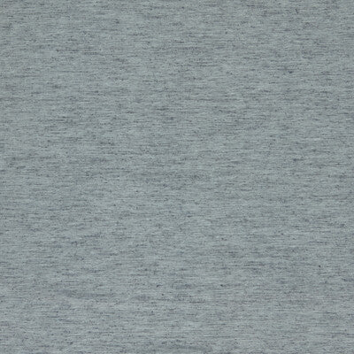 Clarke And Clarke - Drapery - F1608/20.CAC.0 - Drapery - POLYESTER - 100% - India </p><p>Repeat: H: , V: 27.5 21 - My Fabric Connection -