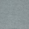 Clarke And Clarke Fabric Ravello Steel F1608/20.CAC.0