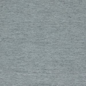 Clarke And Clarke Fabric Ravello Steel F1608/20.CAC.0