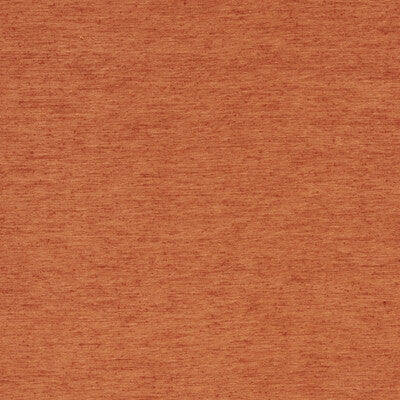 Clarke And Clarke - Drapery - F1608/21.CAC.0 - Drapery - POLYESTER - 100% - India </p><p>Repeat: H: , V: 27.5 21 - My Fabric Connection -