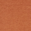 Clarke And Clarke Fabric Ravello Sunset F1608/21.CAC.0