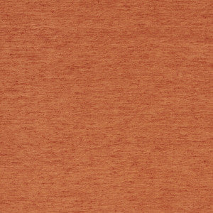 Clarke And Clarke Fabric Ravello Sunset F1608/21.CAC.0