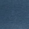 Clarke And Clarke Fabric Ravello Twilight F1608/23.CAC.0