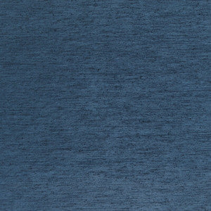 Clarke And Clarke Fabric Ravello Twilight F1608/23.CAC.0
