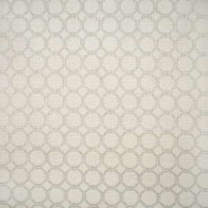 Greenhouse Fabric F1608 Pearl