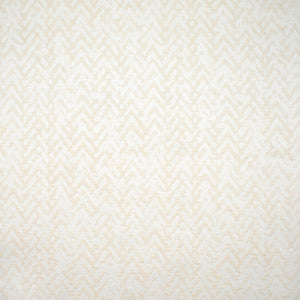 Greenhouse Fabric F1609 Cream
