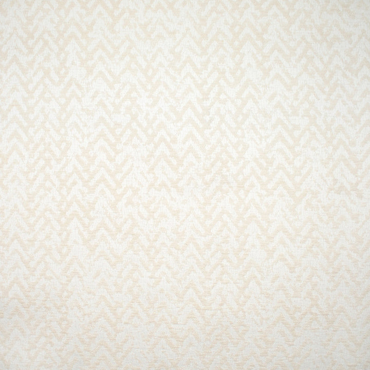 F1609 Cream by Greenhouse Designer Fabric E68: greenhouse HUES 100% Polyester China 15,000 double rubs </p><p>Repeat: 7.25" H, 7.5" V 56" - Swanky Fabrics -