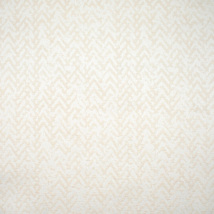 F1609 Cream by Greenhouse Designer Fabric 100% Polyester China 15,000 </p><p>Repeat: 7.25" H, 7.5" V 56" - Swanky Fabrics -