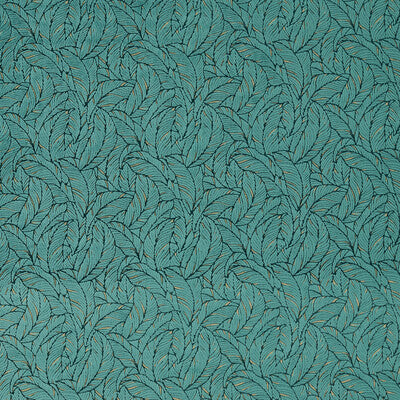 F1611/02.CAC.0 by Clarke And Clarke Fabric Clarke And Clarke Fabric F1611/02.CAC.0Fabric CLARKE & CLARKE EXOTICA 2 POLYESTER - 66%;RAYON - 34% India </p><p>Repeat: H: 14.17, V: 14.17 54.33 - Fabric Carolina -