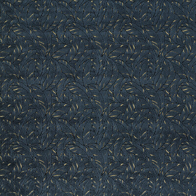 F1611/04.CAC.0 by Clarke And Clarke Fabric Clarke And Clarke Fabric F1611/04.CAC.0Fabric CLARKE & CLARKE EXOTICA 2 POLYESTER - 66%;RAYON - 34% India </p><p>Repeat: H: 14.17, V: 14.17 54.33 - Fabric Carolina -