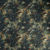 Clarke And Clarke Fabric Congo Antique Velvet