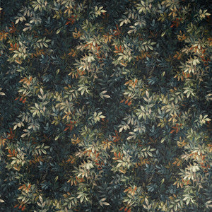 Clarke And Clarke Fabric Congo Antique Velvet
