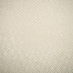 Greenhouse Fabric F1614 Oat