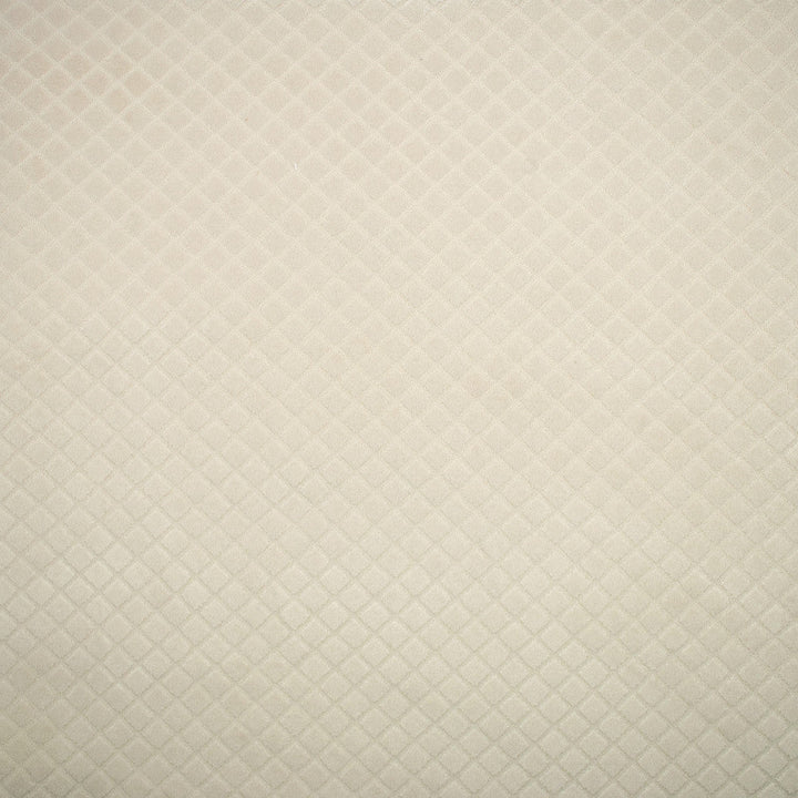 F1614 Oat by Greenhouse Designer Fabric 100% Polyester China 60,000 double rubs </p><p>Repeat: .7" H, .6" V 56" - Swanky Fabrics -