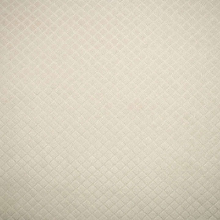 F1614 Oat by Greenhouse Designer Fabric 100% Polyester China 60,000 </p><p>Repeat: .7" H, .6" V 56" - Swanky Fabrics -