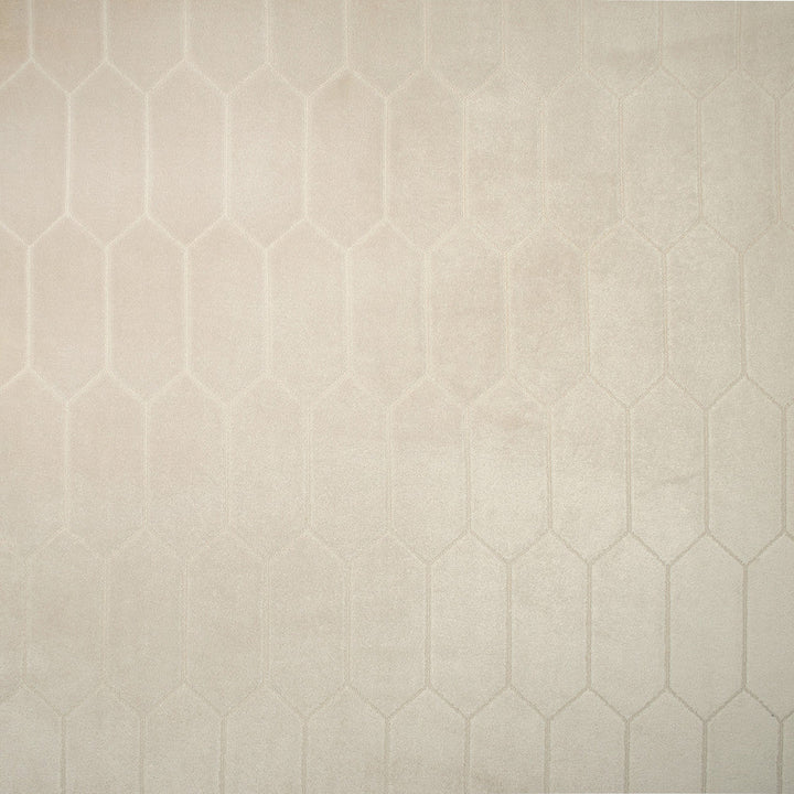 F1615 Wheat by Greenhouse Designer Fabric 100% Polyester China 80,000 double rubs </p><p>Repeat: 1.6" H, 3.5" V 57" - Swanky Fabrics -