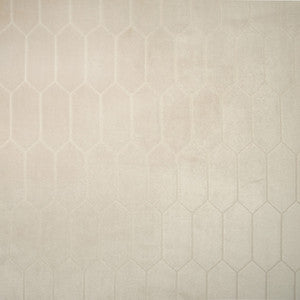 Greenhouse Fabric F1615 Wheat