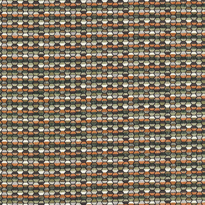 Clarke And Clarke - Upholstery - F1616/01.CAC.0 - Upholstery - VISCOSE - 35%;COTTON - 31%;POLYESTER - 25%;LINEN - 9% - Turkiye </p><p>Repeat: H: , V: 27.5 21 - My Fabric Connection -