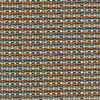 Clarke And Clarke Fabric Cosmic Forest F1616/01.CAC.0