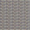 Clarke And Clarke Fabric Cosmic Mineral/Raspberry F1616/03.CAC.0