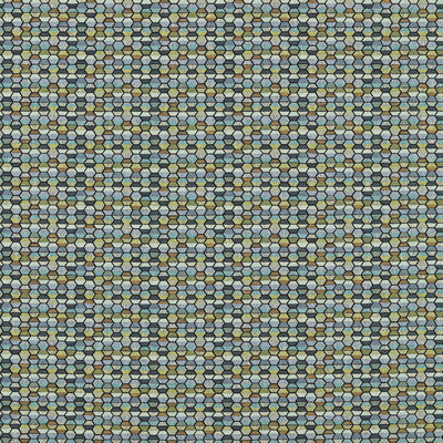 Clarke And Clarke - Upholstery - F1616/04.CAC.0 - Upholstery - VISCOSE - 35%;COTTON - 31%;POLYESTER - 25%;LINEN - 9% - Turkiye </p><p>Repeat: H: , V: 27.5 21 - My Fabric Connection -