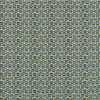 Clarke And Clarke Fabric Cosmic Multi F1616/04.CAC.0