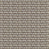 Clarke And Clarke Fabric Cosmic Natural F1616/05.CAC.0