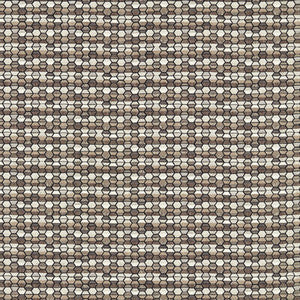 Clarke And Clarke Fabric Cosmic Natural F1616/05.CAC.0