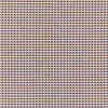 Clarke And Clarke Fabric Lyra Mulberry F1617/01.CAC.0