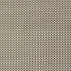 Clarke And Clarke Fabric Lyra Natural F1617/02.CAC.0