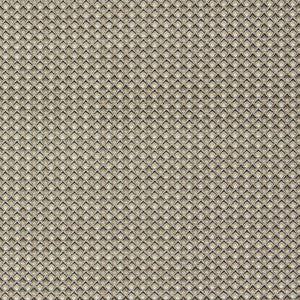 Clarke And Clarke Fabric Lyra Natural F1617/02.CAC.0