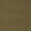 Clarke And Clarke Fabric Lyra Spice/Forest F1617/03.CAC.0