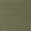 Clarke And Clarke Fabric Lyra Teal/Citrus F1617/04.CAC.0