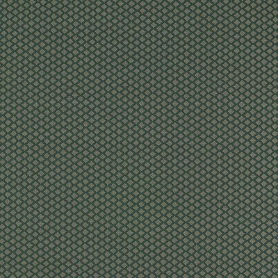 Clarke And Clarke - Upholstery - F1618/01.CAC.0 - Upholstery - POLYESTER - 82%;COTTON - 18% - Turkiye </p><p>Repeat: H: , V: 27.5 21 - My Fabric Connection -