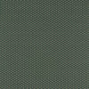 Clarke And Clarke Fabric Equator Forest F1618/01.CAC.0