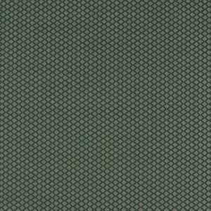 Clarke And Clarke Fabric Equator Forest F1618/01.CAC.0
