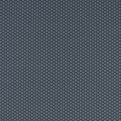 Clarke And Clarke - Upholstery - F1618/02.CAC.0 - Upholstery - POLYESTER - 82%;COTTON - 18% - Turkiye </p><p>Repeat: H: , V: 27.5 21 - My Fabric Connection -
