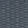Clarke And Clarke Fabric Equator Midnight F1618/02.CAC.0