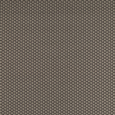 Clarke And Clarke - Upholstery - F1618/04.CAC.0 - Upholstery - POLYESTER - 82%;COTTON - 18% - Turkiye </p><p>Repeat: H: , V: 27.5 21 - My Fabric Connection -