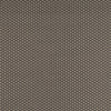 Clarke And Clarke Fabric Equator Noir F1618/04.CAC.0