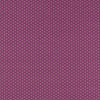 Clarke And Clarke Fabric Equator Raspberry F1618/05.CAC.0