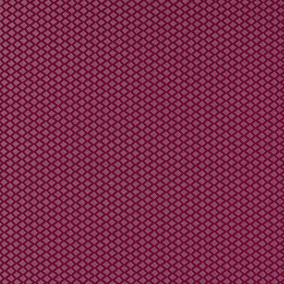 Clarke And Clarke - Upholstery - F1618/06.CAC.0 - Upholstery - POLYESTER - 82%;COTTON - 18% - Turkiye </p><p>Repeat: H: , V: 27.5 21 - My Fabric Connection -