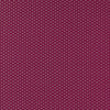 Clarke And Clarke Fabric Equator Ruby F1618/06.CAC.0
