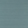 Clarke And Clarke Fabric Equator Teal F1618/07.CAC.0