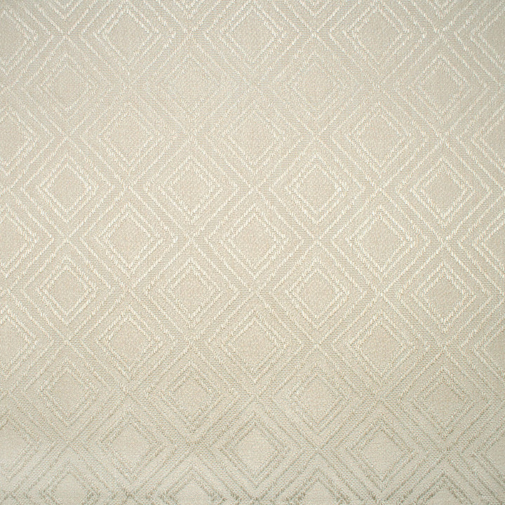 F1618 Flax by Greenhouse Designer Fabric 100% Polyester China 60,000 </p><p>Repeat: 3.5" H, 2.7" V 54" - Swanky Fabrics -