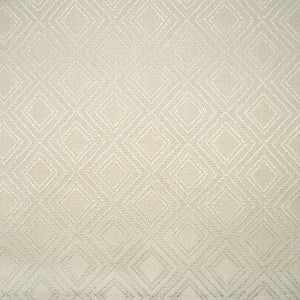 Greenhouse Fabric F1618 Flax