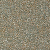 Clarke And Clarke Fabric Orion Forest F1619/01.CAC.0