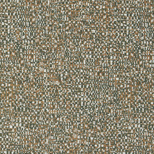 Clarke And Clarke Fabric Orion Forest F1619/01.CAC.0