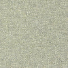 Clarke And Clarke Fabric Orion Mineral F1619/02.CAC.0